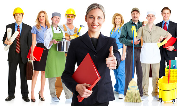 Suruç Parkeci Hizmeti